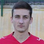 Florian Abramović