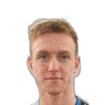 Nick Ocvirek