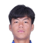 Siwakorn Ponsan
