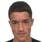 Marin Krešić