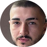 Ali Emre Kabasakal