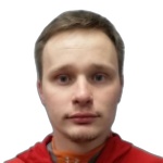 Roman Fomin