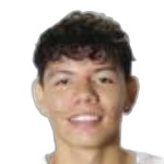 Jefrey Cordoba