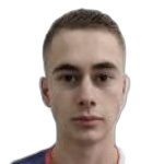 Filip Milić
