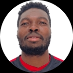 Moses Baidoo