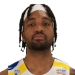 Gabe DeVoe