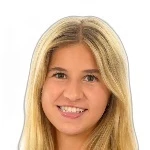 Shay  Montgomery