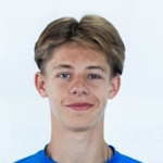 Nikita Paponov