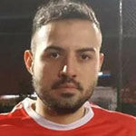 Abdullah Demiraslan