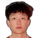 Yutao Bai