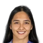 Saray Marin