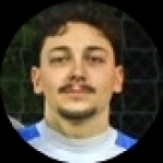 Jacopo Bernardi