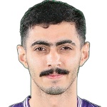 Feras Ali