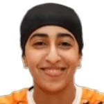Atheer Al Subaie