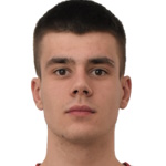 Djordje Curcic