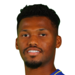 Player 190962