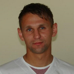 Łukasz Matuszczyk