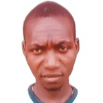 Sh Mashud