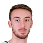 Luka Savičević