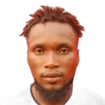Ndubuisi Nkemakolam