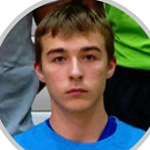Balázs Győrfy