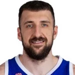 Jakub Meress