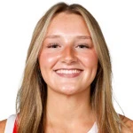 Avery Hjelmstad