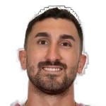 David Bugeja