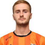 Robert Mikičić