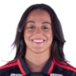 Layza Cavalcanti