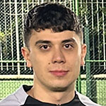 Semih Direk