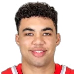 Kyle Jenkins