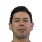 Renato Vera Robles