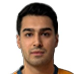 Emre Ayyıldız