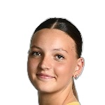 Venne Justine