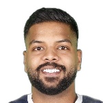 Ali Rabeea