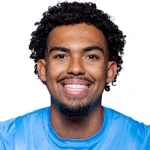 Elijah Davis