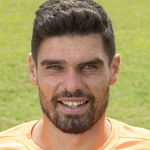 Player 19331