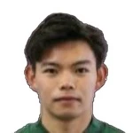 Hongyu Xie