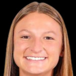 Hannah  Bolin