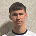 Dominik Nađ