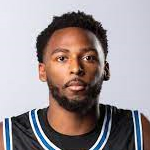 Maceo Jack