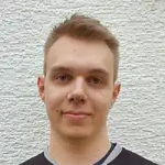 Marvin Fecke