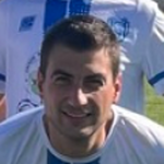 Anastasios Dimiskidis