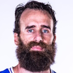Luigi Datome