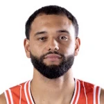 Tyler Ennis