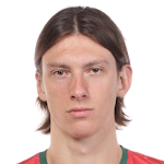 Andrey Martyuk