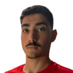 Felipe Alves