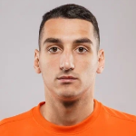David Kolbaiya