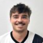 Rodrigo Oliveira